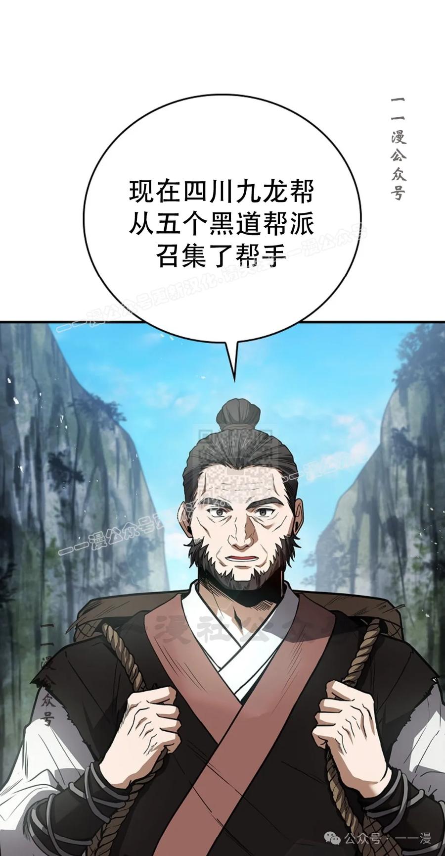 107.jpg