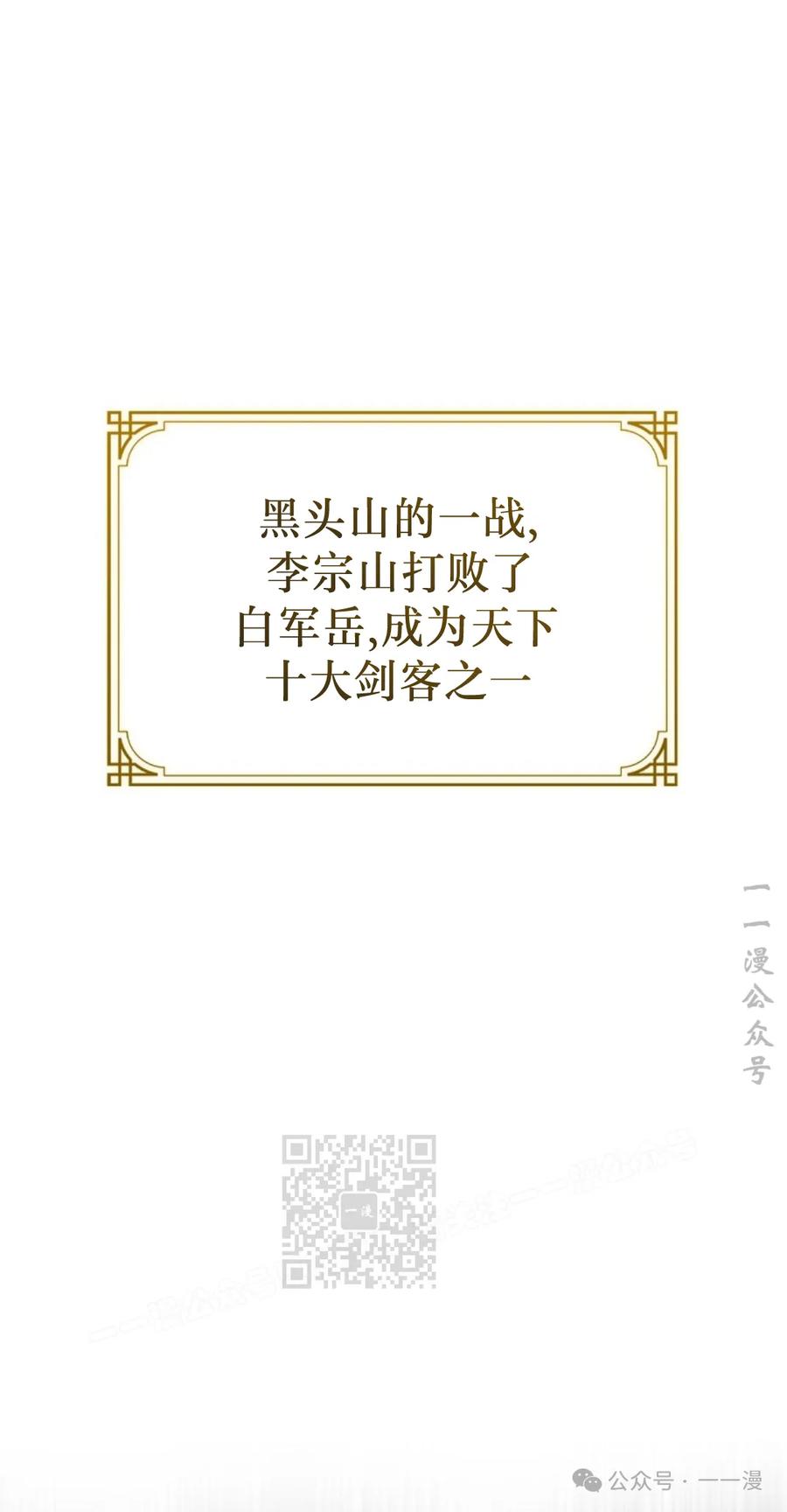 83.jpg