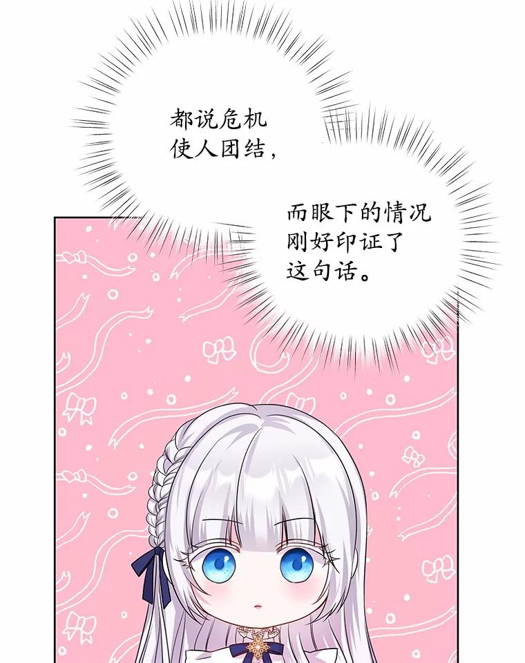 96.jpg