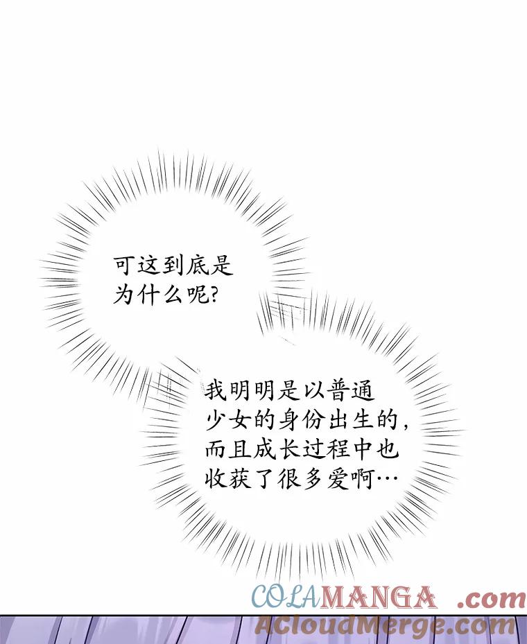 101.jpg