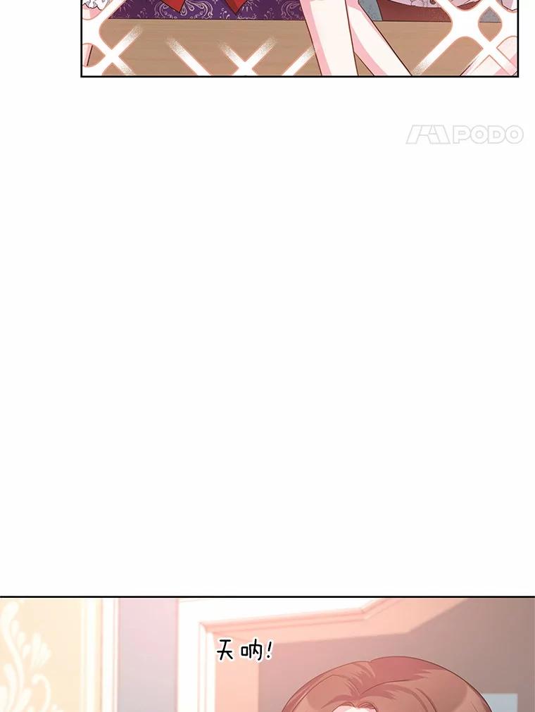 89.jpg