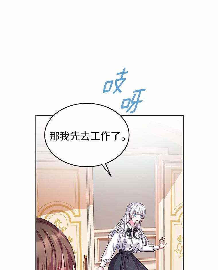 91.jpg