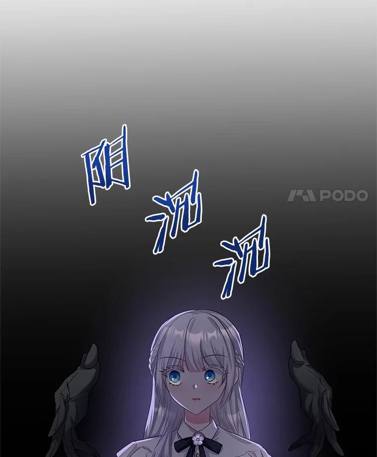 107.jpg