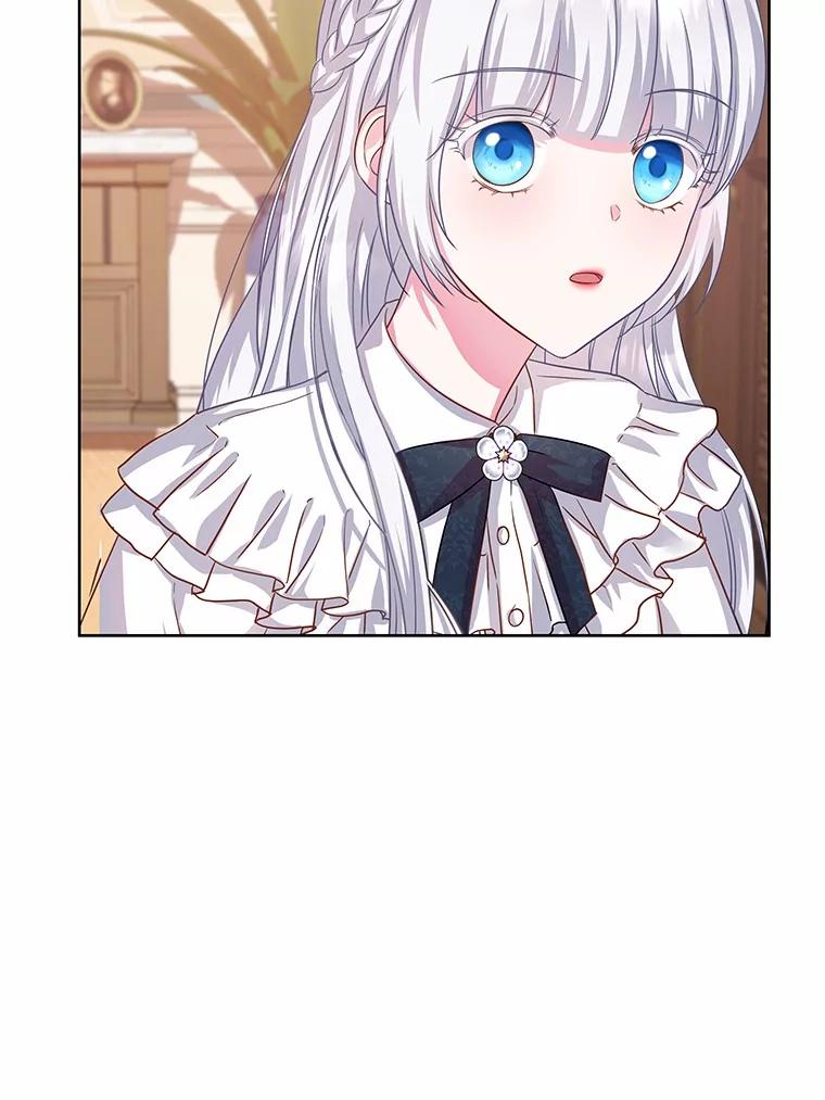 80.jpg