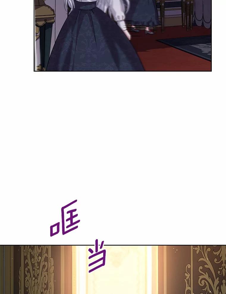 76.jpg