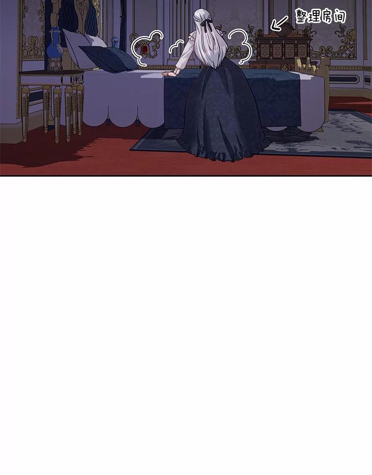 74.jpg