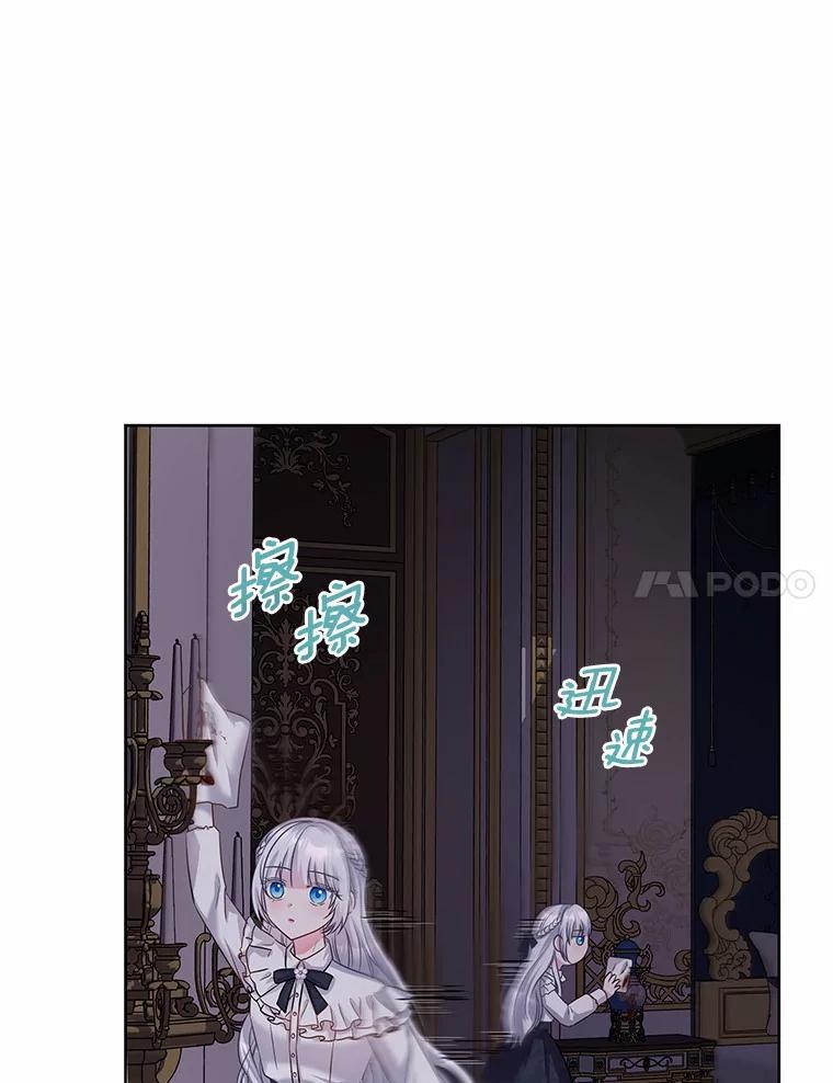 75.jpg