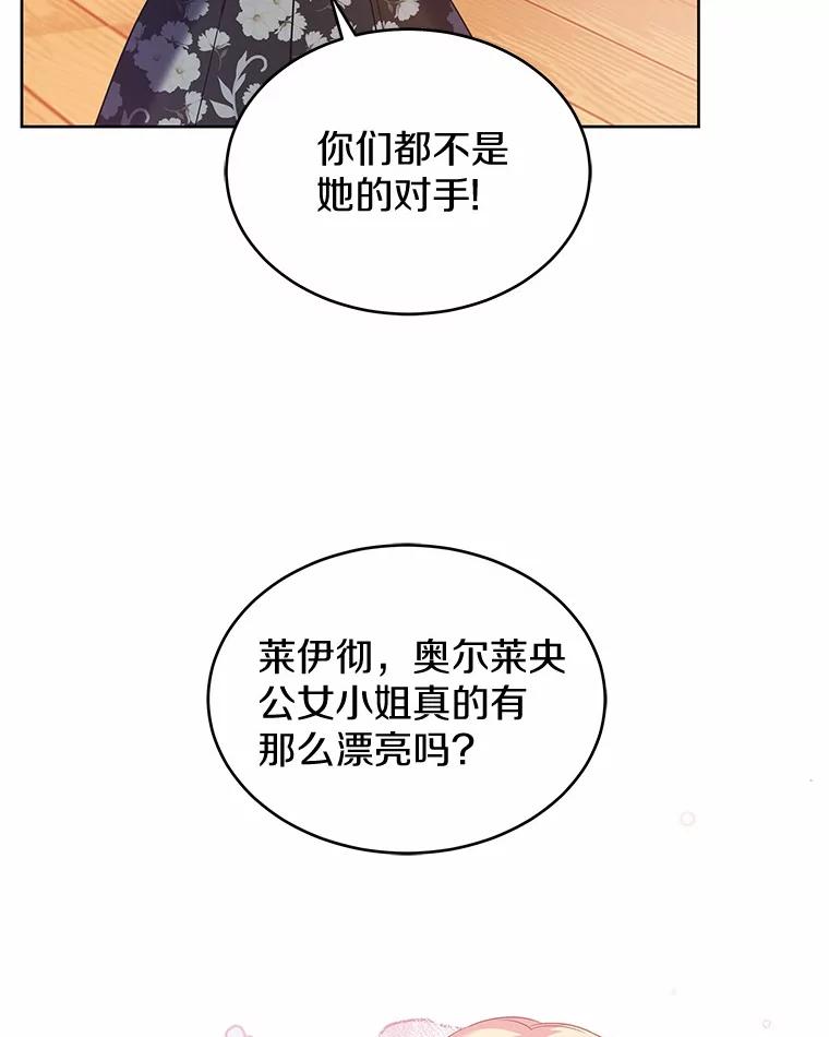 94.jpg