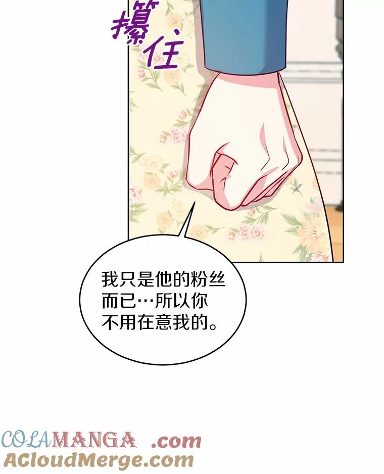 89.jpg