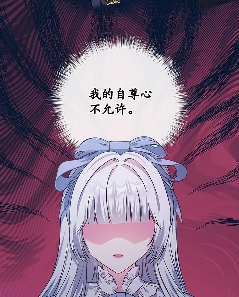 75.jpg