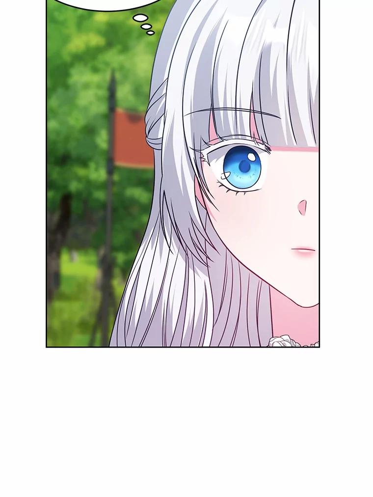 76.jpg