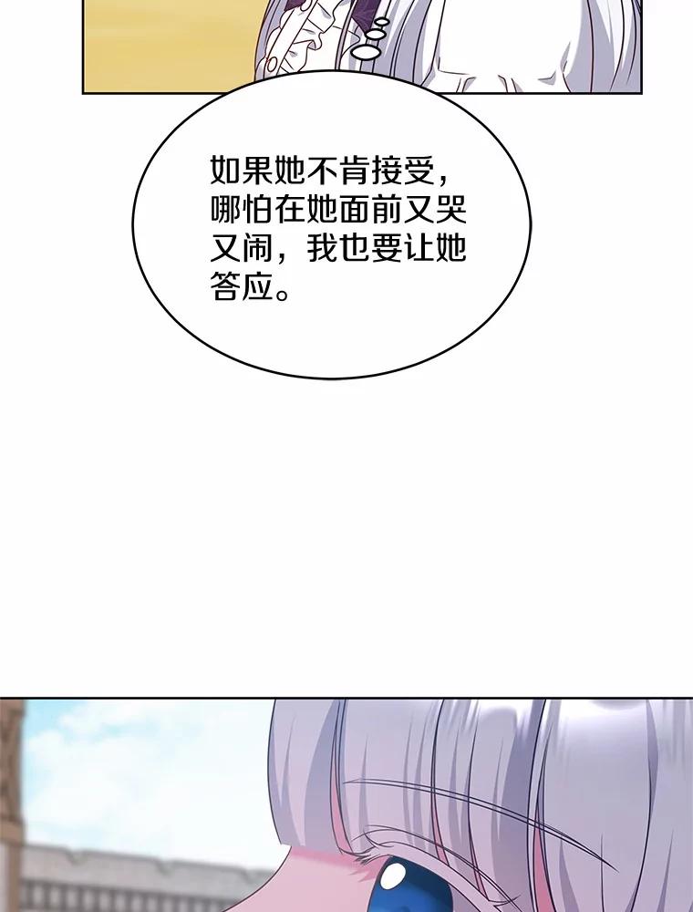 96.jpg