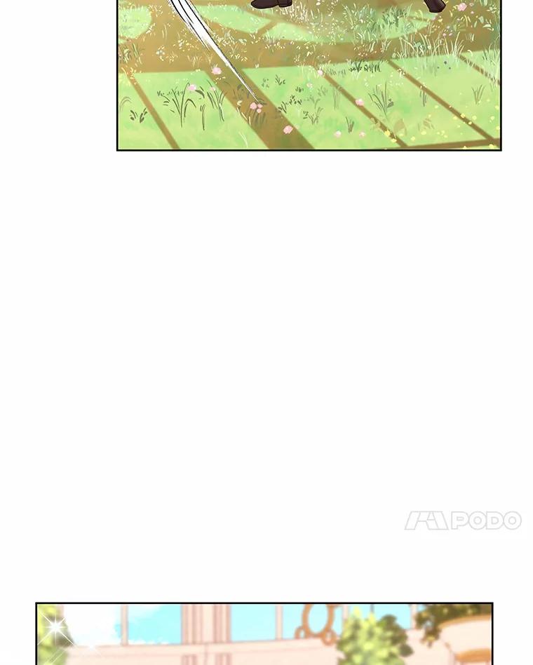 136.jpg