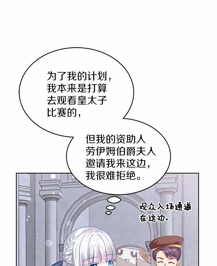 102.jpg