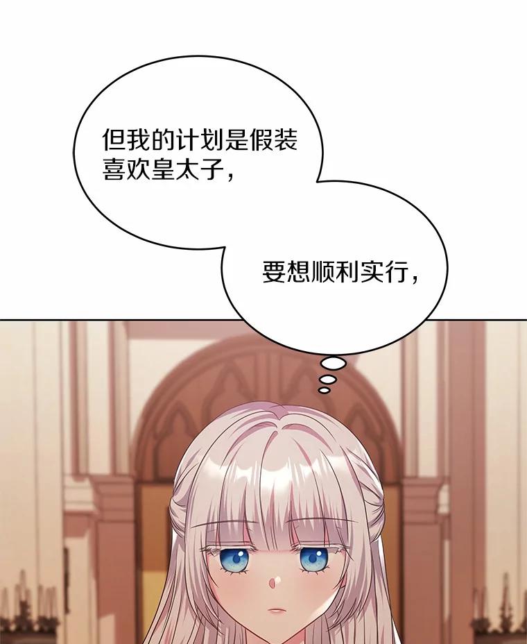 68.jpg