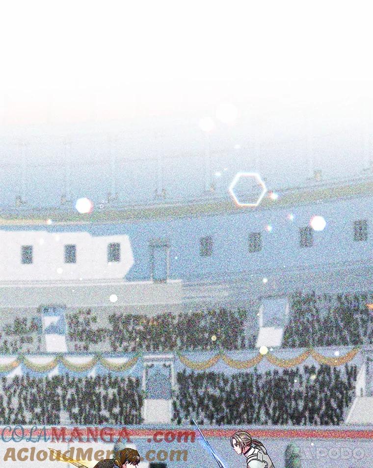 97.jpg