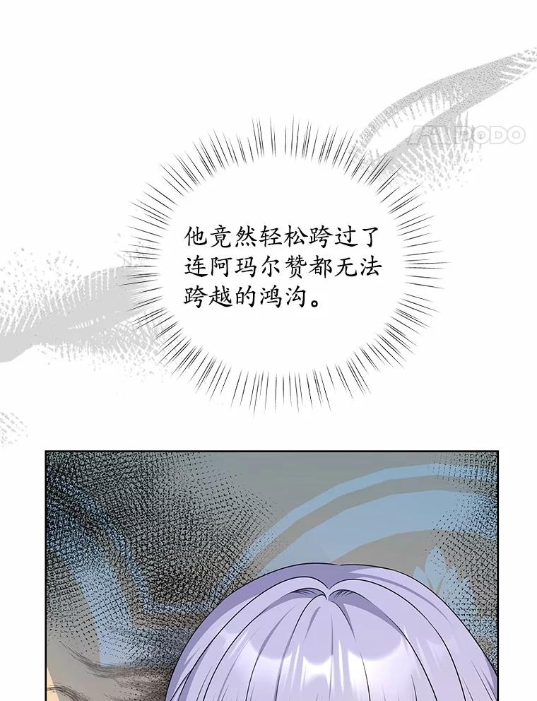 107.jpg