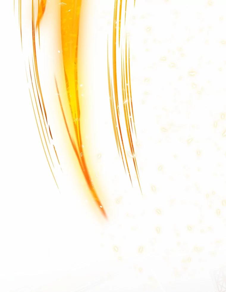 78.jpg