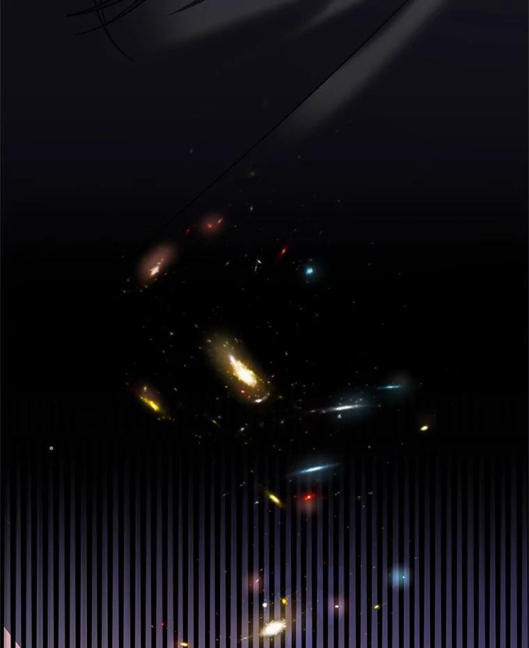 94.jpg