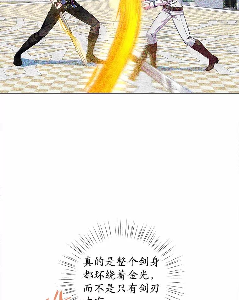 99.jpg