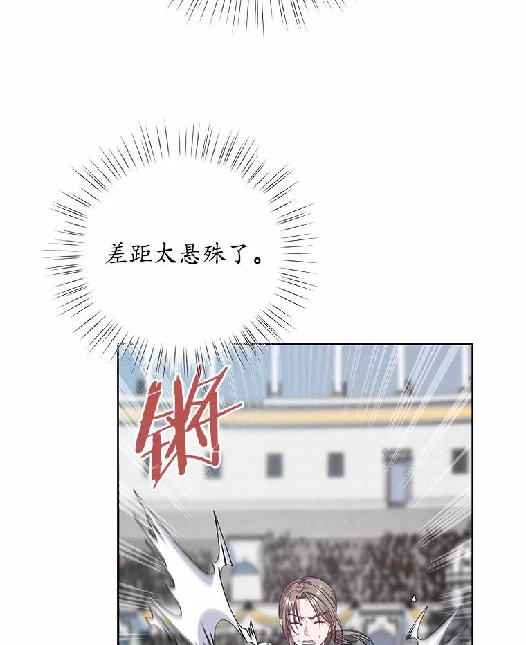 71.jpg