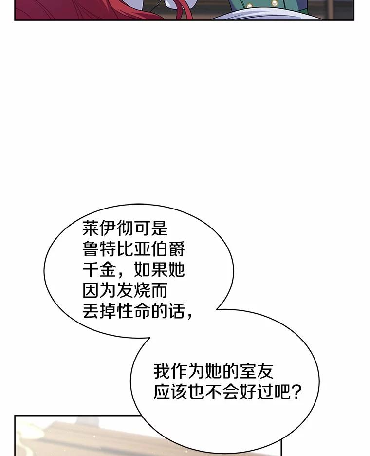 95.jpg