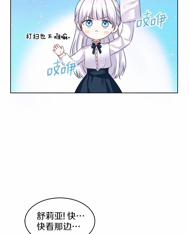 111.jpg
