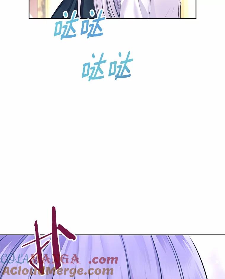 113.jpg