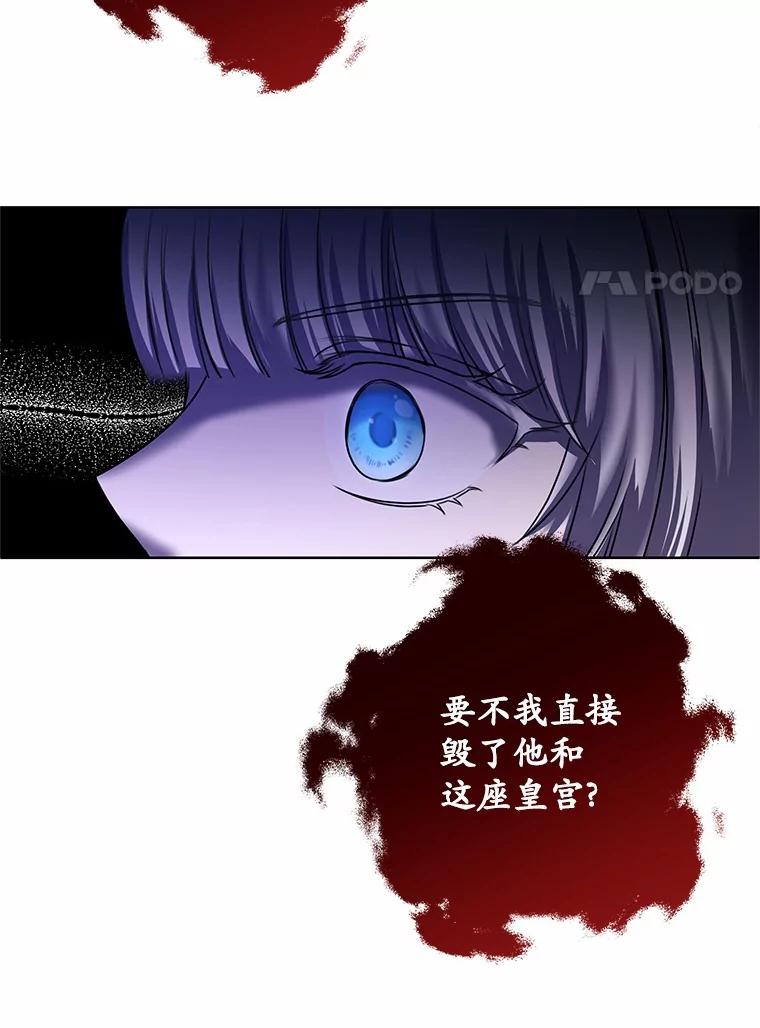 127.jpg