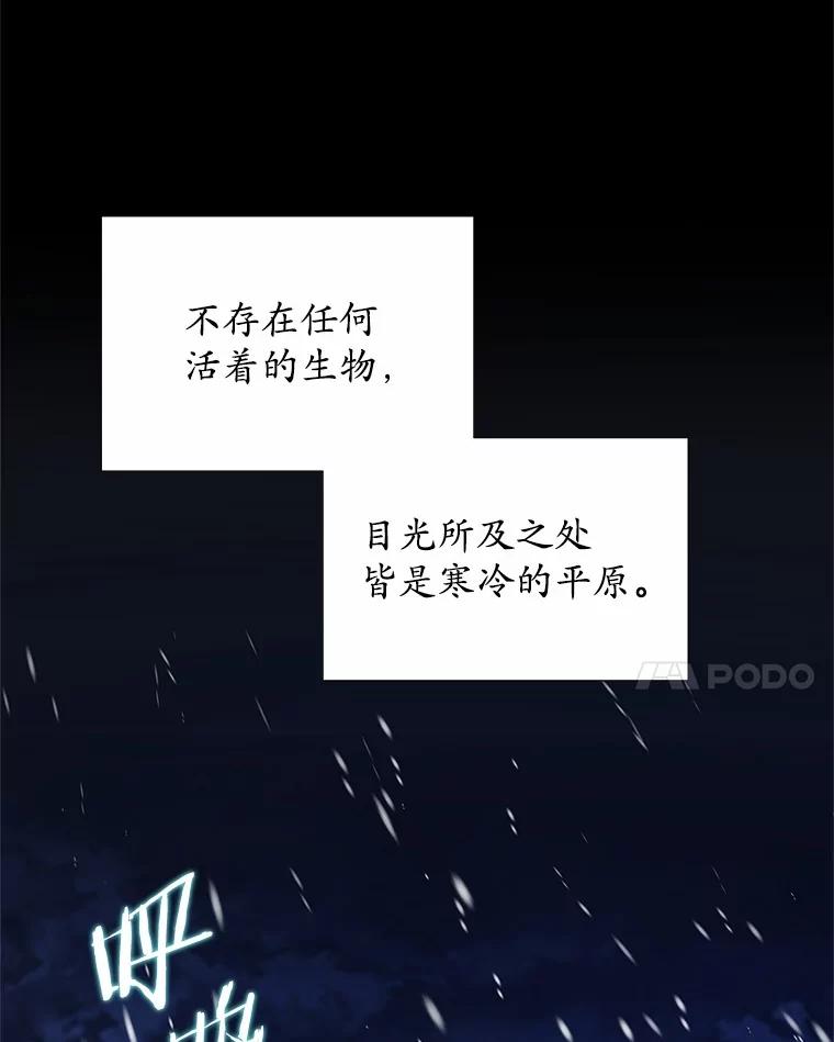 90.jpg