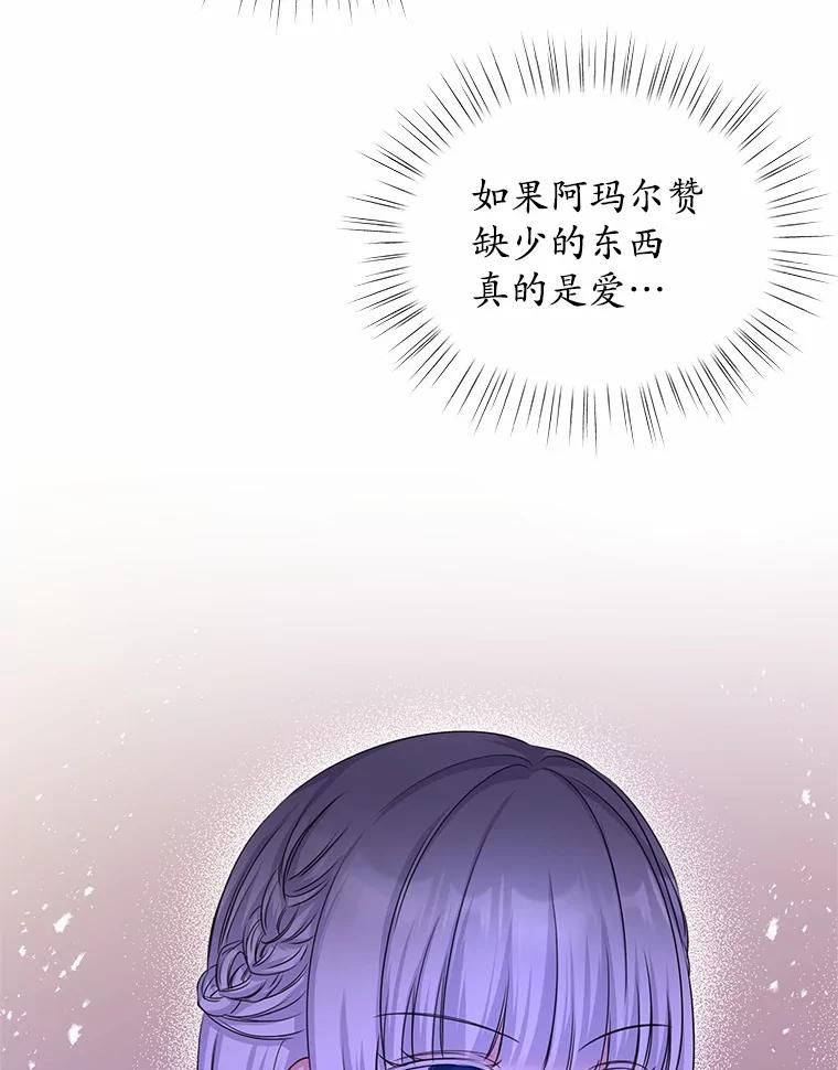 136.jpg