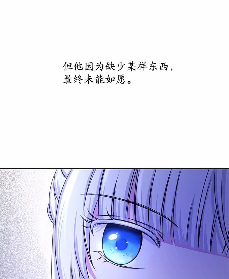 79.jpg