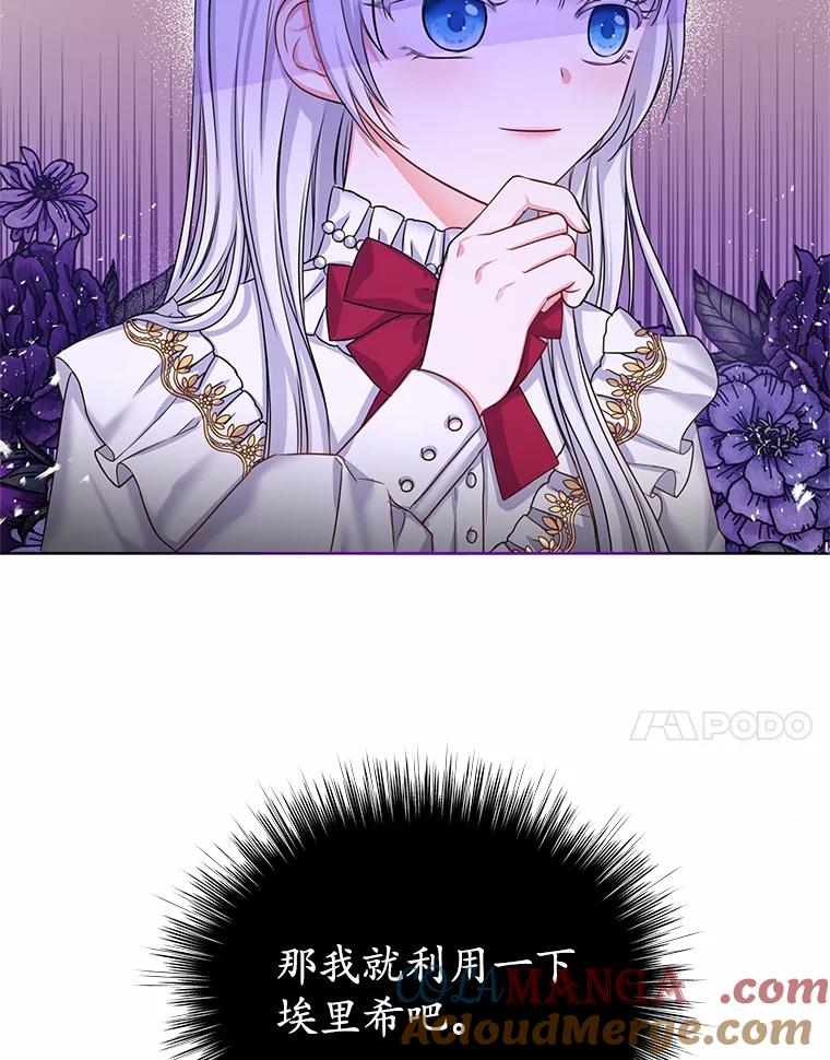 137.jpg