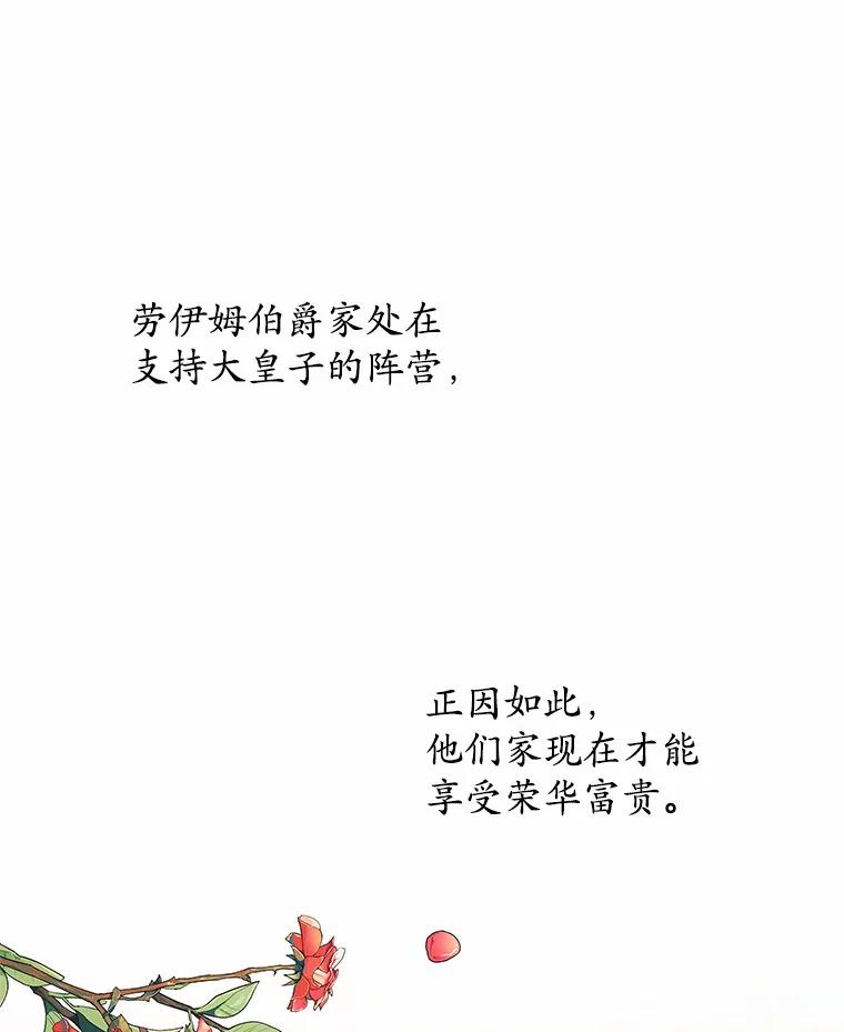 122.jpg