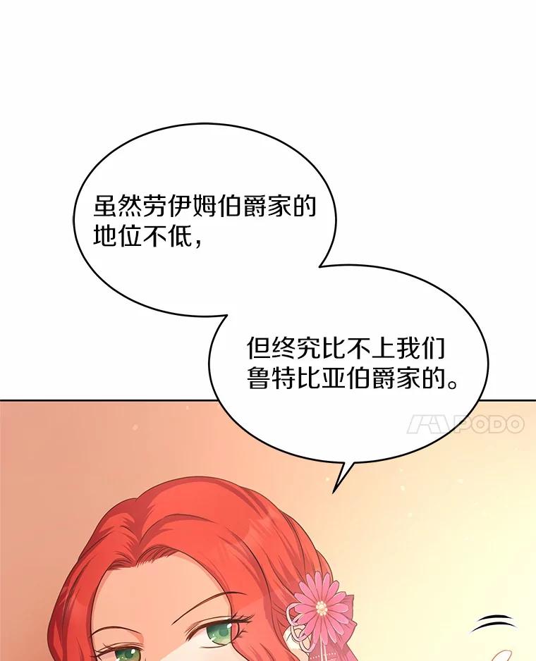 94.jpg