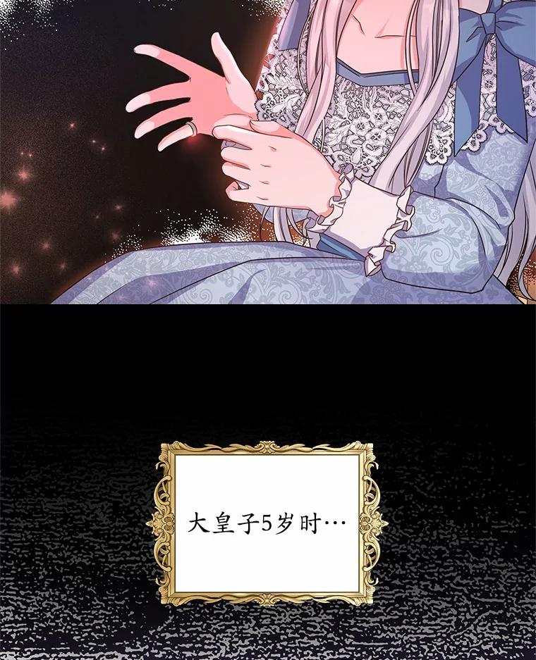 50.jpg