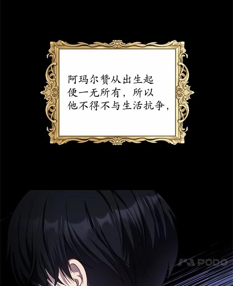 54.jpg
