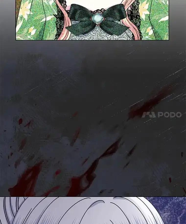 100.jpg