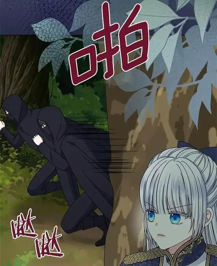 68.jpg