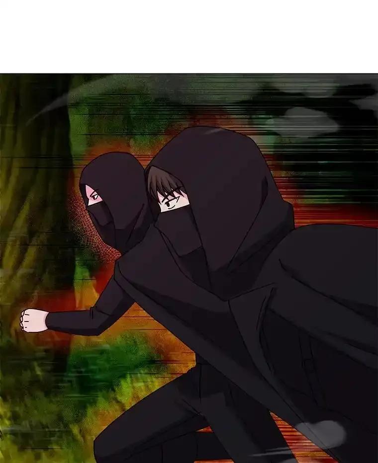 74.jpg