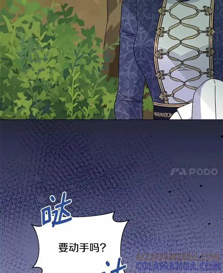69.jpg