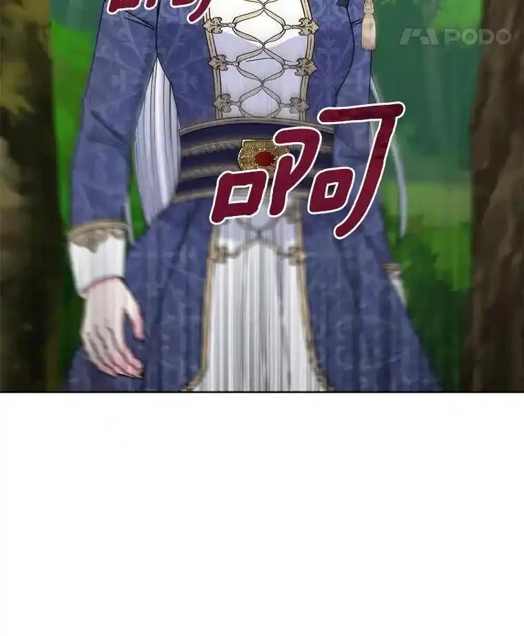 104.jpg
