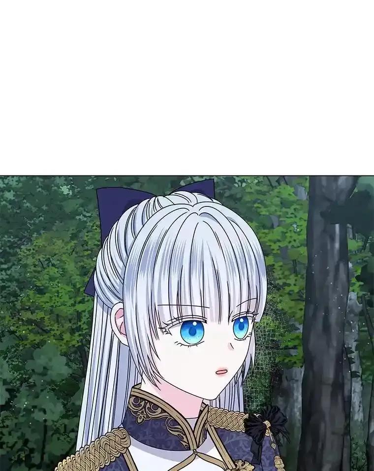 108.jpg