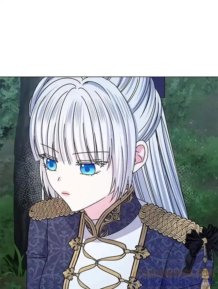 89.jpg