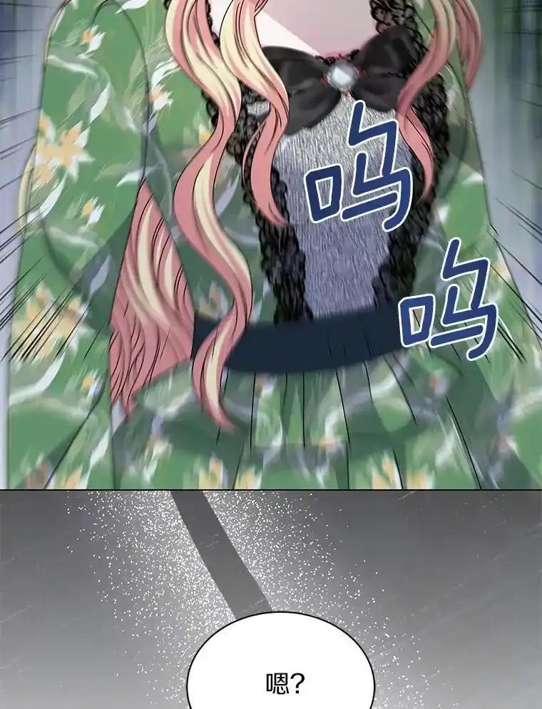 115.jpg