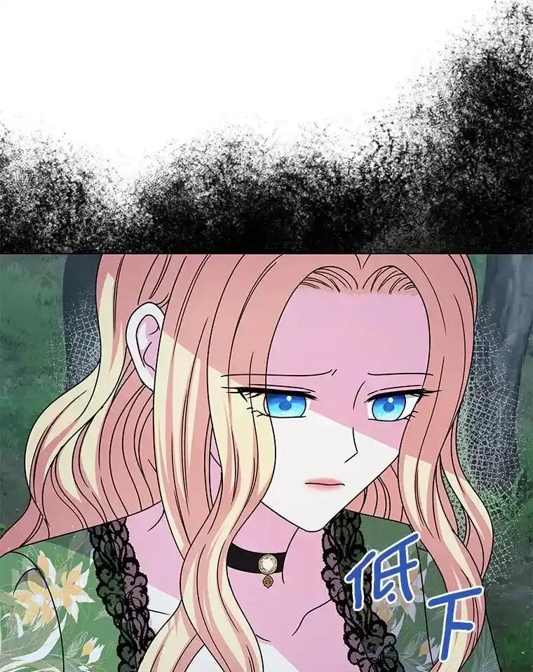 50.jpg