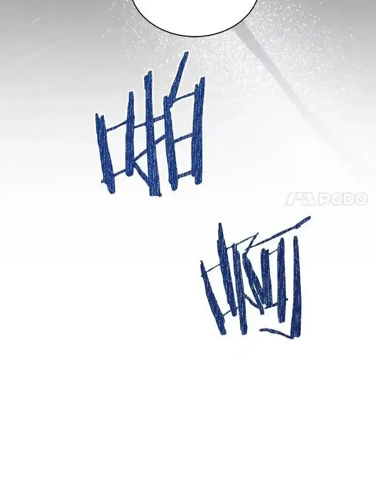 116.jpg