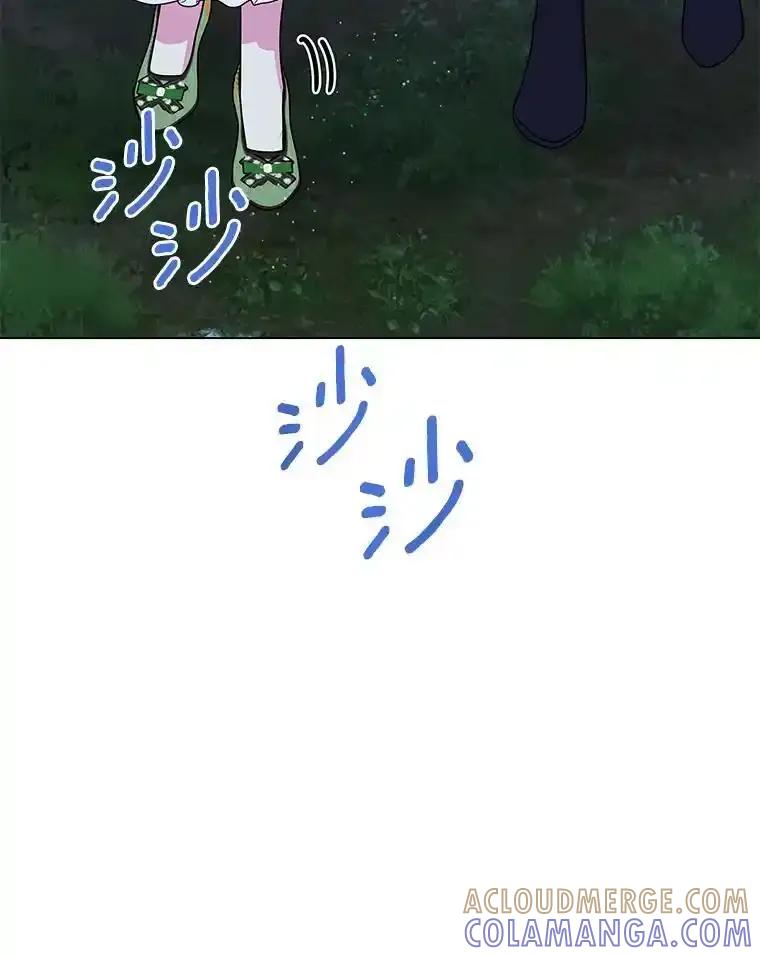 101.jpg