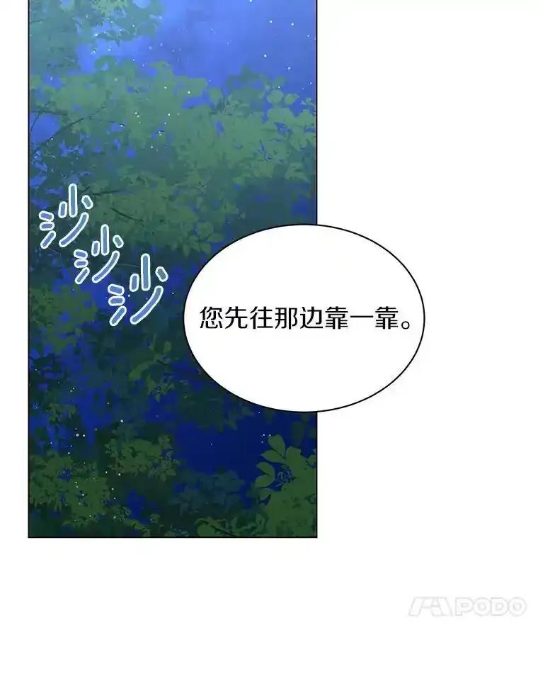 59.jpg