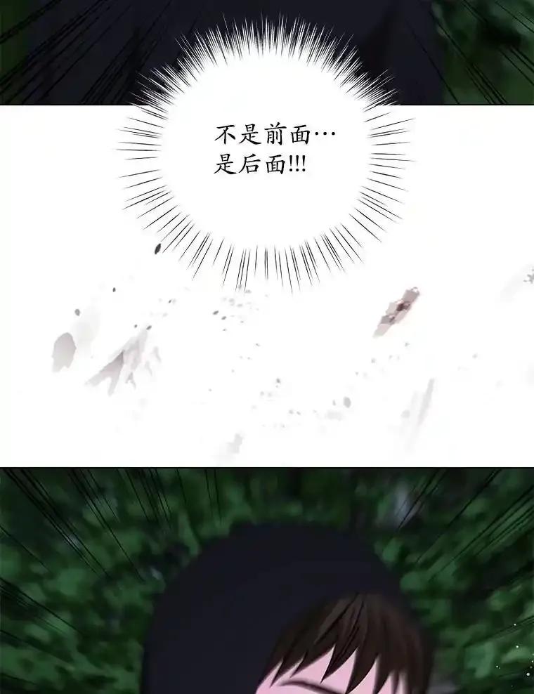 86.jpg